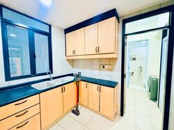 Regent Heights (D23), Condominium #590290331